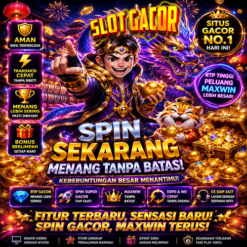 Hokiwin → Sediakan Login Game Portabel Dengan Pendaftaran Akun Praktis - WooCommerce eCommerce